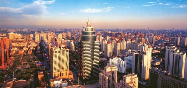簡單探討之沒房產有必要入深戶嗎