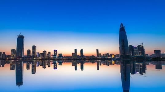 深圳戶口含金量高嗎？深圳戶口申請難度大么？