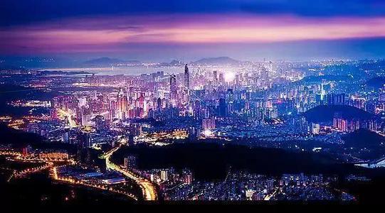 入深戶后社保怎么辦？會(huì)影響到個(gè)人生活嗎？
